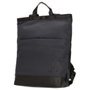 Joop Jeans Marcena Falk - Rucksack 40 cm (darkblue) - Ansicht 2