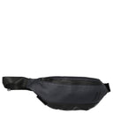 Joop Jeans Marcena Leo - Gürteltasche S 33 cm (darkblue) - Ansicht 2