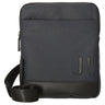 Joop Jeans Marcena Liam - Schultertasche 23 cm (darkblue)