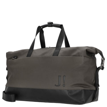 Joop Jeans Marcena Maik - Weekender 50 cm (olive night) - Ansicht 2