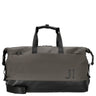Joop Jeans Marcena Maik - Weekender 50 cm (olive night)
