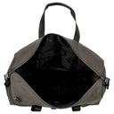Joop Jeans Marcena Maik - Weekender 50 cm (olive night) - Ansicht 6