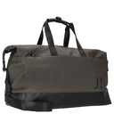 Joop Jeans Marcena Maik - Weekender 50 cm (olive night) - Ansicht 5
