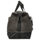 Joop Jeans Marcena Maik - Weekender 50 cm (olive night) - Ansicht 3