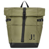 Joop Jeans Marcena Otis - Rucksack 45 cm (forest night)