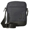 Joop Jeans Marcena Rafael - Shoulder Bag 18 cm (darkblue)
