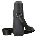 Joop Jeans Marcena Rafael - Schultertasche 18 cm (darkblue) - Ansicht 3