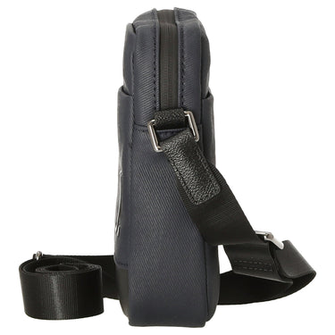 Joop Jeans Marcena Rafael - Schultertasche 18 cm (darkblue) - Ansicht 3