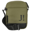 Joop Jeans Marcena Rafael - Shoulder Bag 18 cm (forest night)