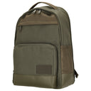 Joop Jeans Mirano Friedo - Rucksack 46 cm (khaki) - Ansicht 2