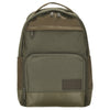 Joop Jeans Mirano Friedo - Backpack 46 cm (khaki)