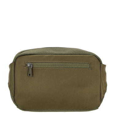 Joop Jeans Mirano Piet - Gürteltasche 22 cm (khaki) - Ansicht 2