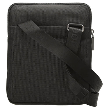 Joop Jeans Modica Liam - Schultertasche 23 cm (black) - Ansicht 2