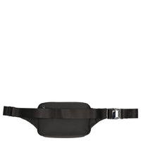 Joop Jeans Modica Piet - Gürteltasche 22 cm (black) - Ansicht 2