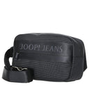 Joop Jeans Modica Piet - Gürteltasche 22 cm (darkblue) - Ansicht 2