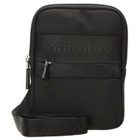 Joop Jeans Modica Rafael - Schultertasche 18 cm (black)