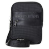 Joop Jeans Modica Rafael - Schultertasche 18 cm (dark blue)