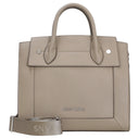 Joop Jeans Women Cornice Ornela - Henkeltasche M 31.5 cm (greige) - Markenkoffer