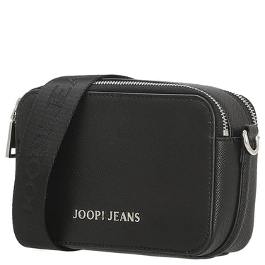 Joop Jeans Women Cornice Susan - Schultertasche XS 18 cm (black) - Ansicht 2