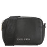 Joop Jeans Women Cornice Susan - Schultertasche XS 18 cm (black)