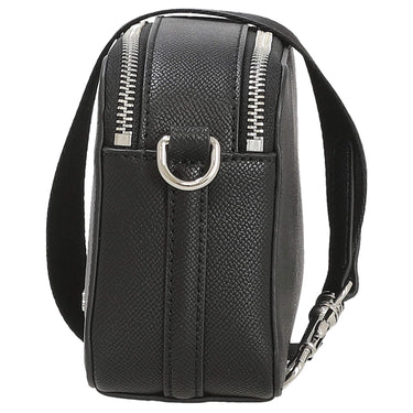 Joop Jeans Women Cornice Susan - Schultertasche XS 18 cm (black) - Ansicht 3