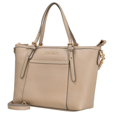 Joop Jeans Women Diurno Helena - Henkeltasche S 27.5 cm (sesame) - Ansicht 2