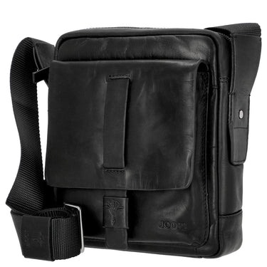 Joop Loreto Remus - Schultertasche 20 cm (black) - Markenkoffer