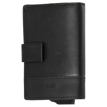 Joop Manciano C-Four E-Cage - Geldbörse 10.5 cm (black) - Ansicht 3