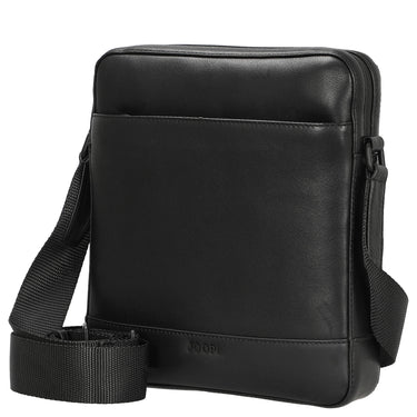 Joop Manciano Remus - Schultertasche XS 25 cm (black) - Ansicht 2