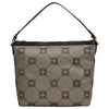 Joop Mosaico Alara - Schultertasche 33 cm (morel)