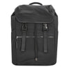 Joop Narni Henning - Backpack L 42 cm (black)