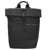 Joop Narni Otis - Rucksack L 45 cm (black)