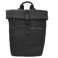 Joop Narni Otis - Rucksack L 45 cm (black)
