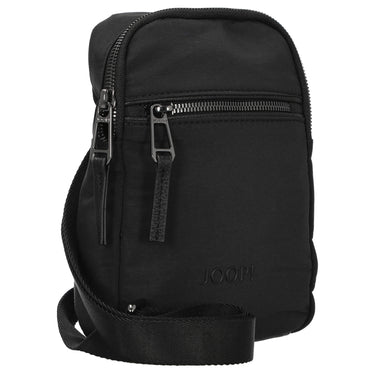 Joop Narni Timo - Umhängetasche XS 20 cm (black) - Ansicht 5