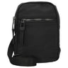 Joop Narni Timo - Umhängetasche XS 20 cm (black)