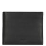 Joop Pero Ninos - Geldbörse 12 cm (black)