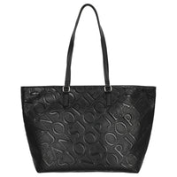 Joop Strambo Lara - Shopper 32 cm (black)