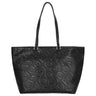 Joop Strambo Lara - Shopper 32 cm (black)