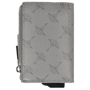 Joop Women Cortina 1.0 C-Four E-Cage - Geldbörse 12cc 10 cm RFID (frost gray) - Ansicht 4