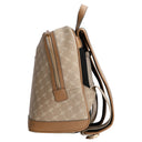 Joop Women Cortina 1.0 Enrica - Rucksack 29 cm S (sesame) - Markenkoffer