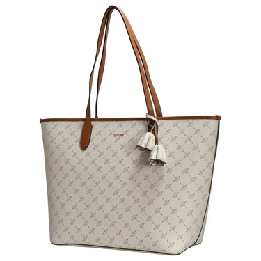 Joop Women Cortina 1.0 Lara - Shopper 32 cm (off white) - Ansicht 3
