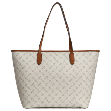 Joop Women Cortina 1.0 Lara - Shopper 32 cm (off white) - Ansicht 5