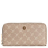Joop Women Cortina 1.0 Melete - Geldbörse 10cc 18 cm RFID (sesame)