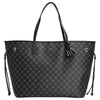 Joop Women Cortina Lara - Shopper 40 cm (dark navy)