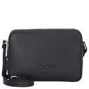 Joop Women Cuore Lettera Susan - Umhängetasche 21.5 cm (dark blue)