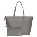 Joop Women Decoro Edition Lara - Shopper 32 cm (grey) - Ansicht 6