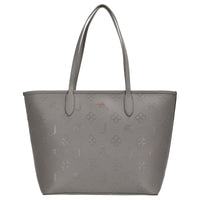 Joop Women Decoro Edition Lara - Shopper 32 cm (grey)