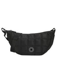 Joop Women Facilita Ivy - Umhängetasche 34 cm (black)