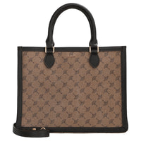 Joop Women Mazzolino Aurelia - Henkeltasche 32 cm (toffee)
