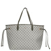 Joop Women Mazzolino Lara - Shopper 40 cm (burnt olive)